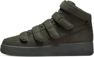 Nike Men's X Billie Eilish Sneaker