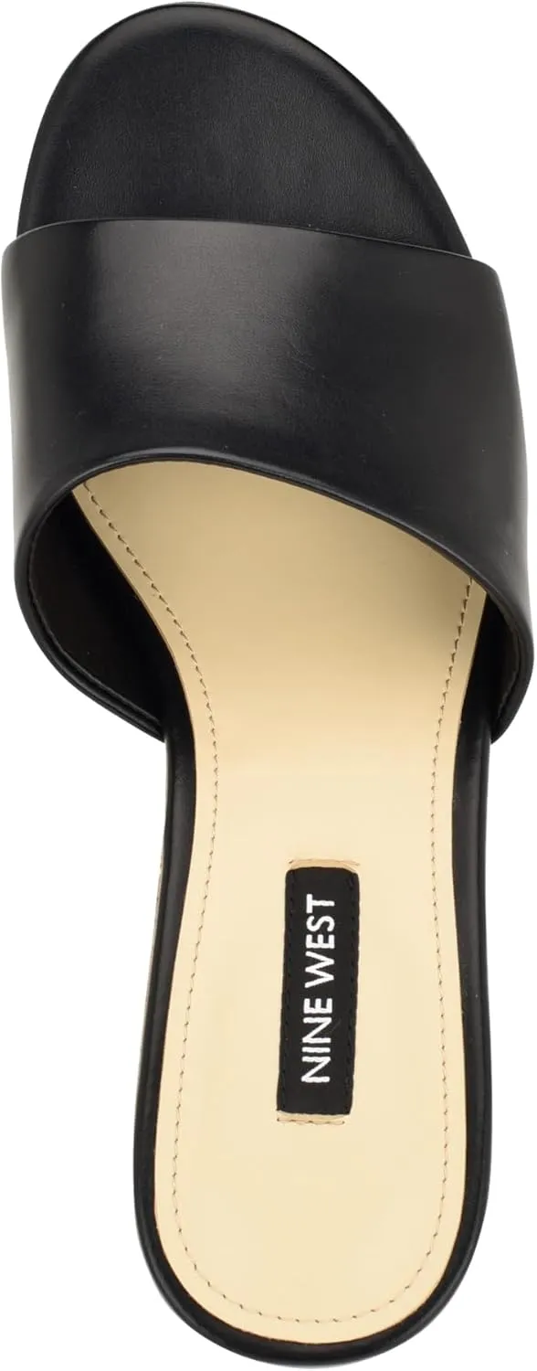 Nine West Women's Boone Wedge