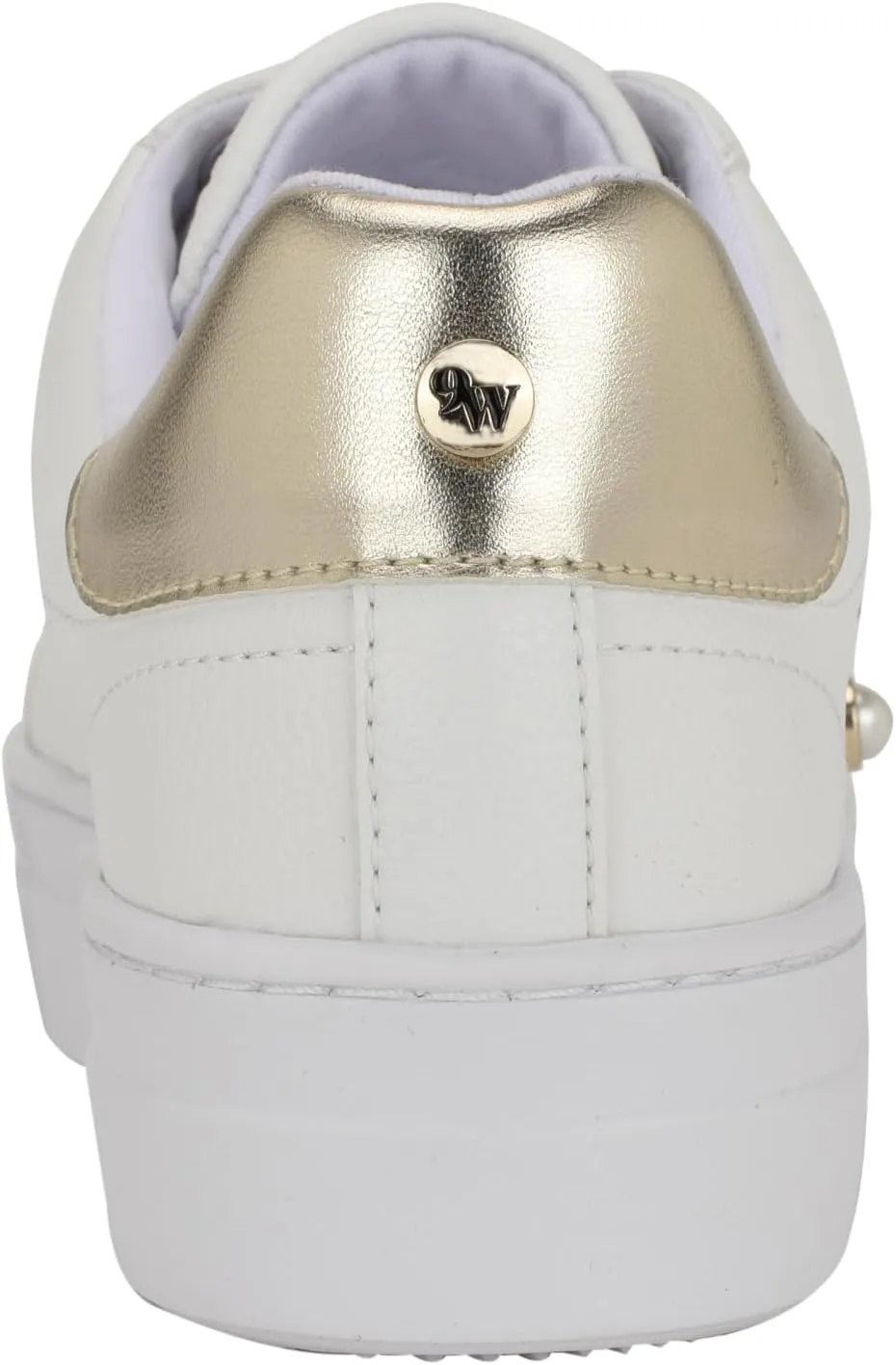 Nine West Women's Gripes Sneaker