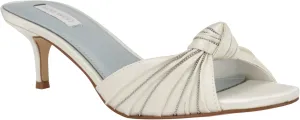 Nine West Women's Laike Heeled Sandal