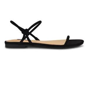 Nine West Women's Maizy2 Black M