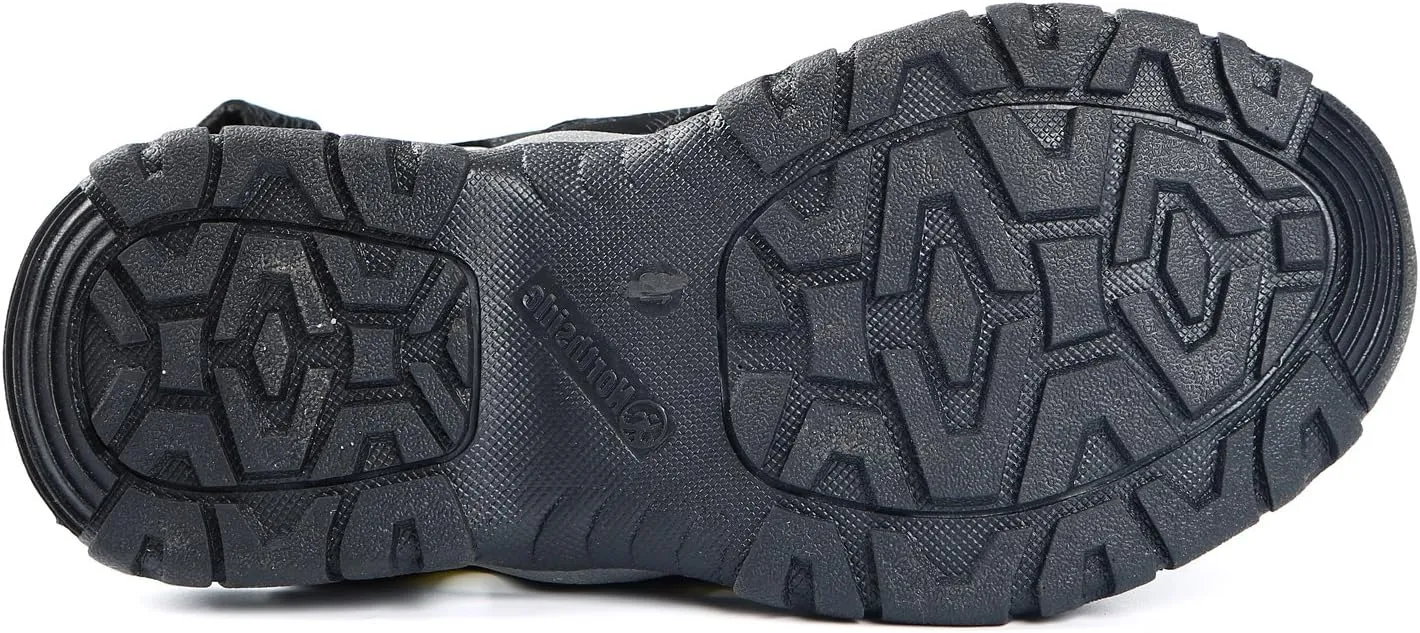Northside Unisex-Child Burke Se Sport Sandal