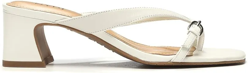 NYDJ Women's Glam Heeled Sandal