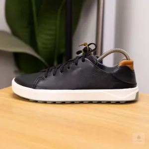 Olukai Leather Sneaker