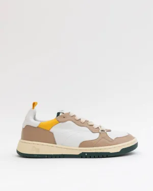 Oncept - Women's Phoenix Sneaker