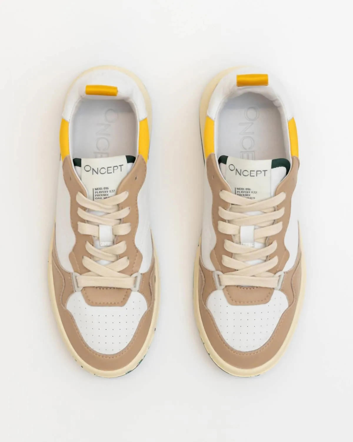 Oncept - Women's Phoenix Sneaker