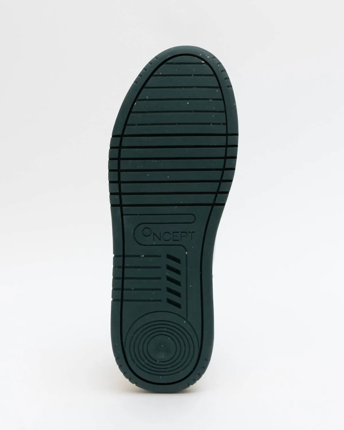 Oncept - Women's Phoenix Sneaker