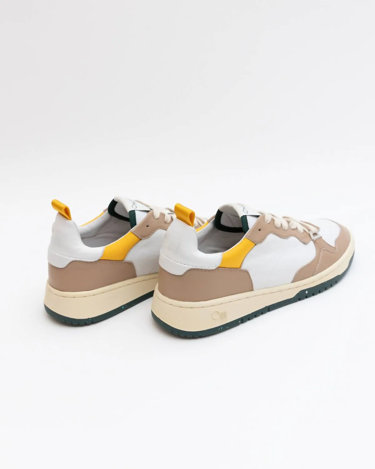 Oncept - Women's Phoenix Sneaker