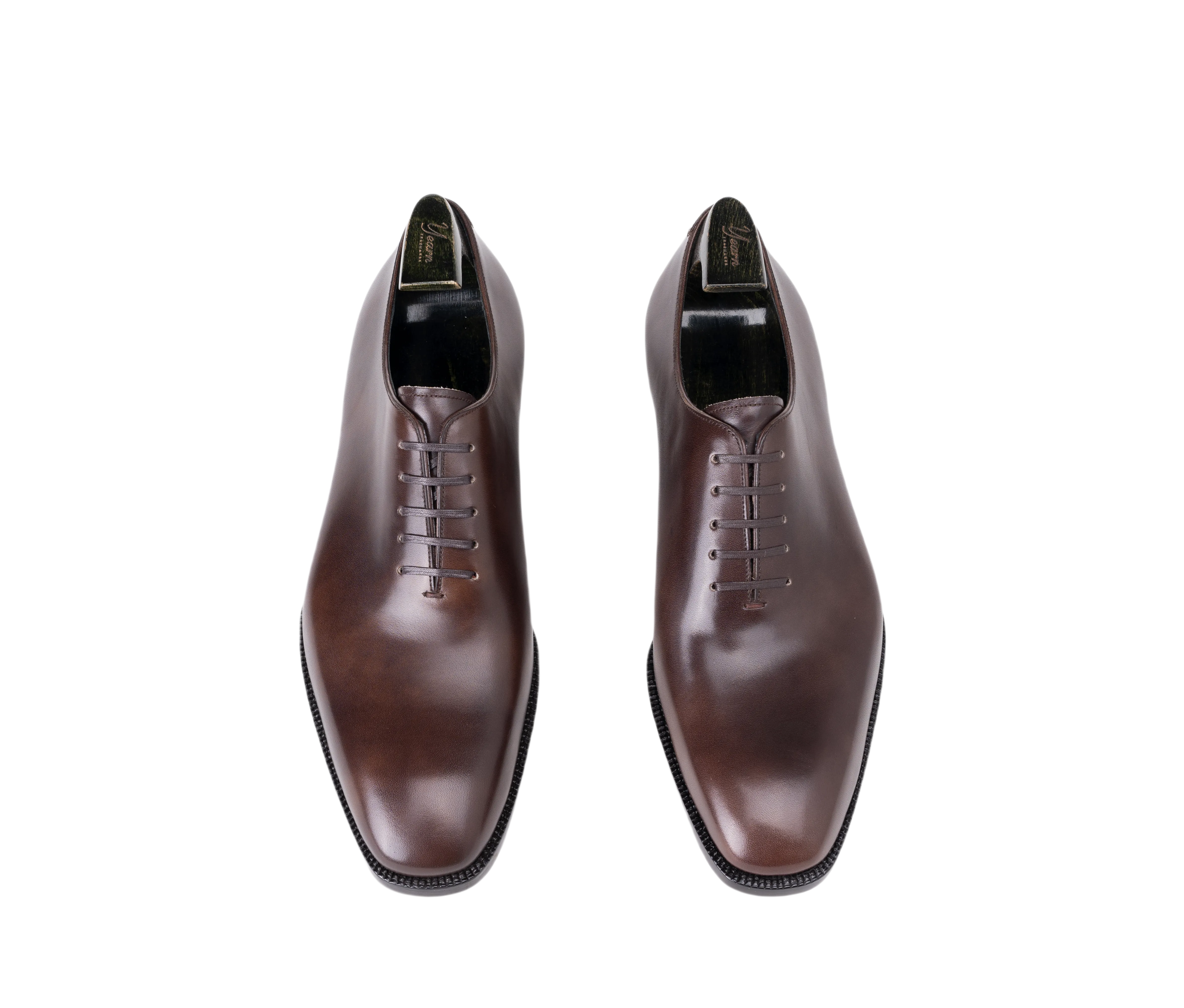 OXF. N519