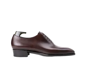 OXF. N519
