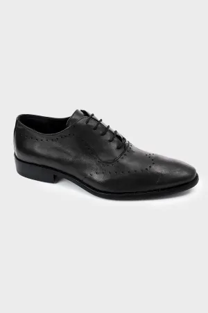 Oxford Shoes