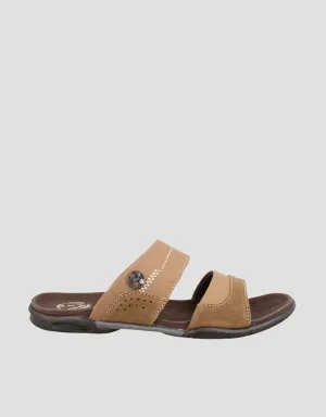 Pakalolo Sandal Slip On Pria