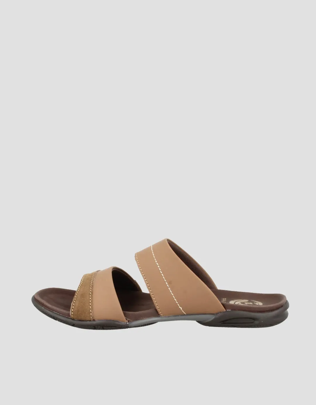 Pakalolo Sandal Slip On Pria