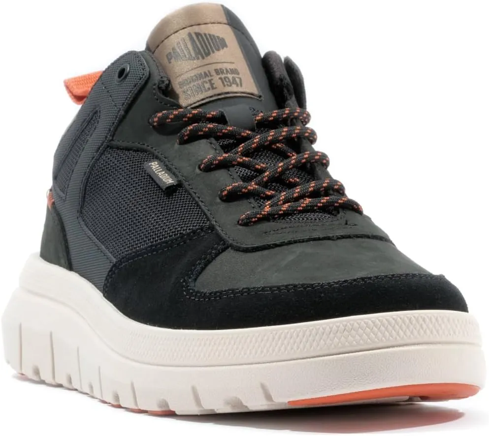 Palladium Men's Sneaker