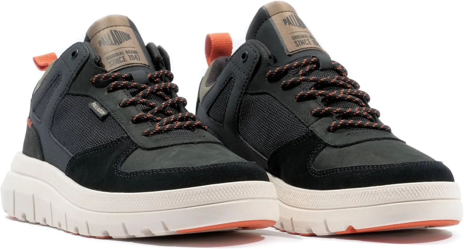 Palladium Men's Sneaker