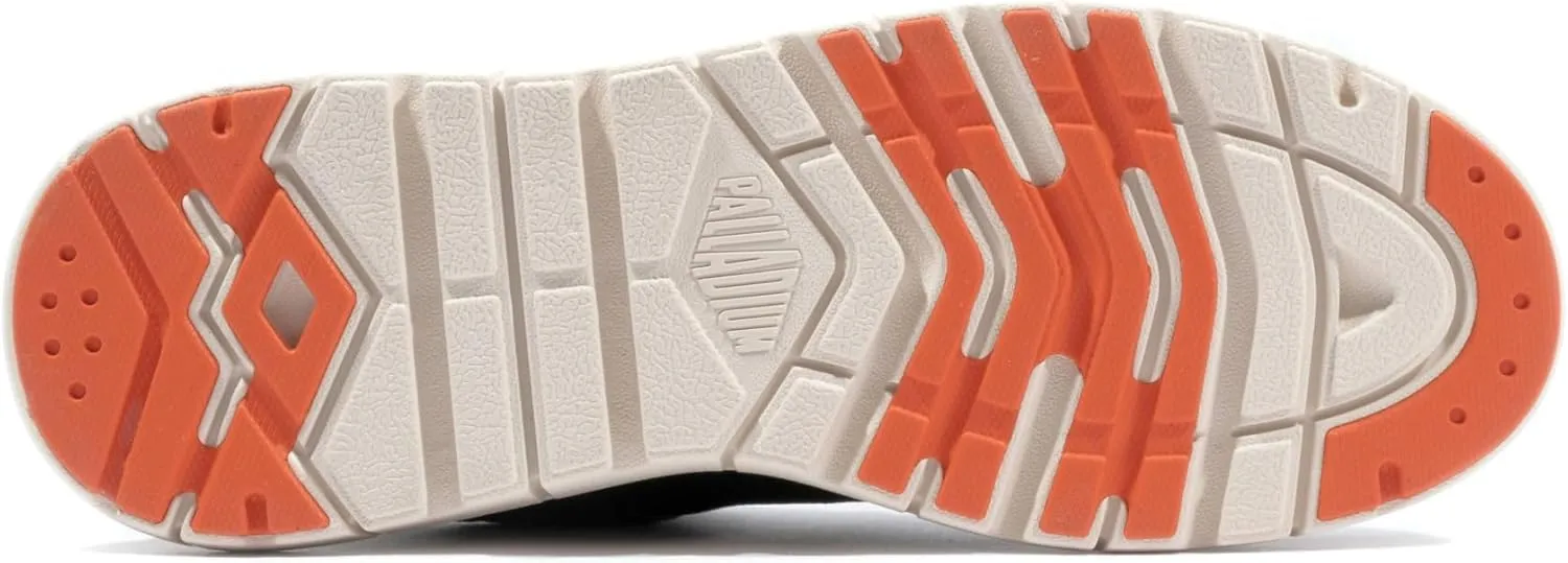 Palladium Men's Sneaker
