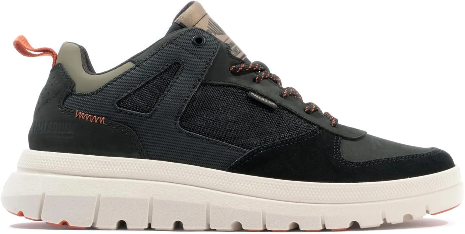 Palladium Men's Sneaker