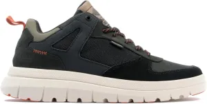 Palladium Men's Sneaker