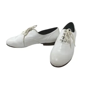 PASODOBLE LADIES OXFORD