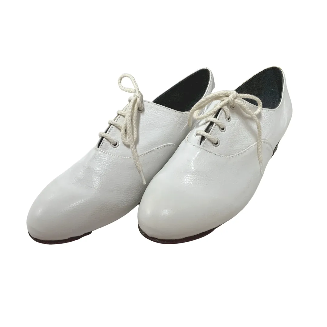 PASODOBLE LADIES OXFORD