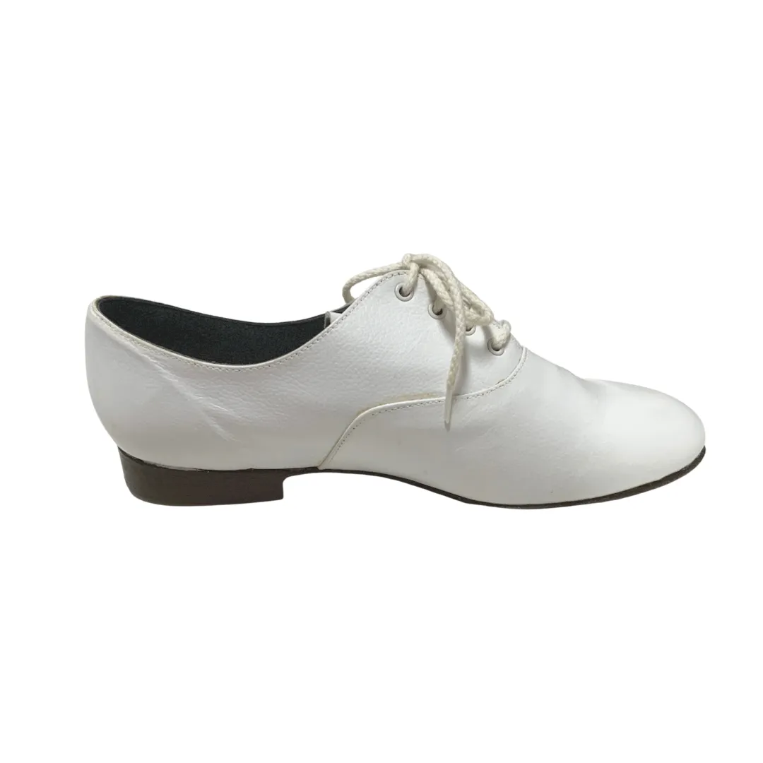 PASODOBLE LADIES OXFORD