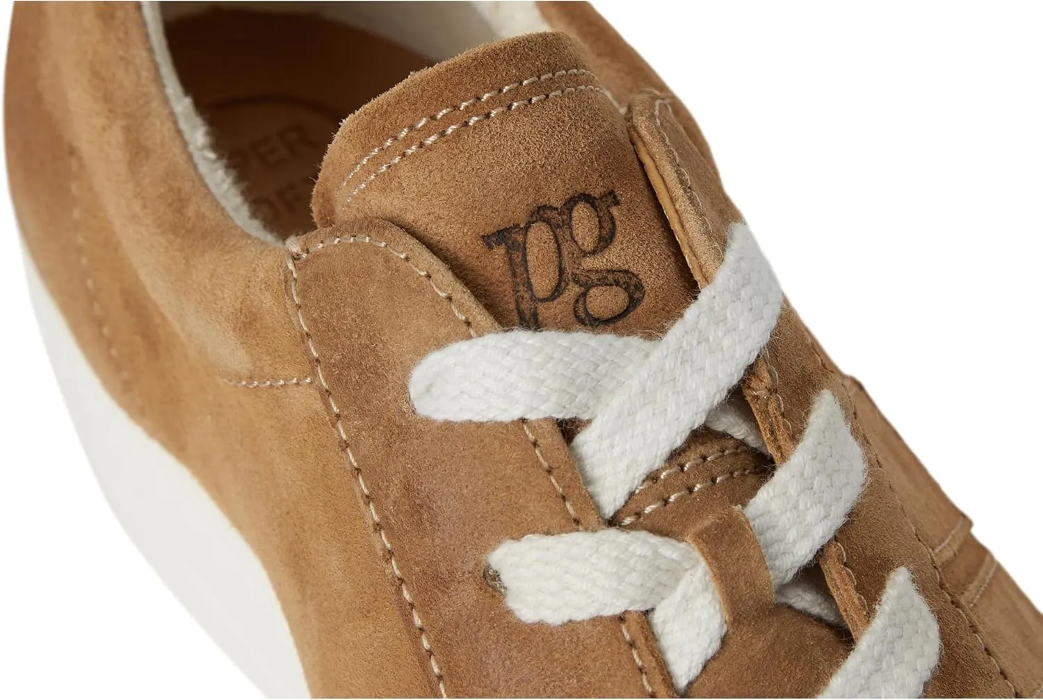 Paul Green Women's Zoom Sneaker