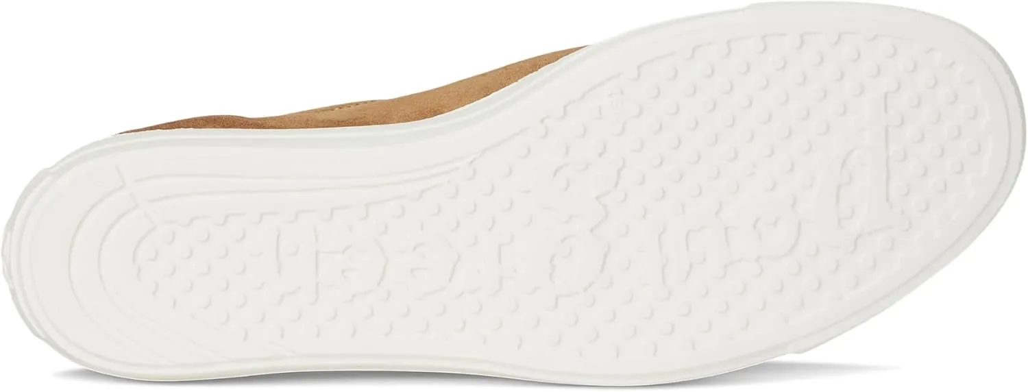 Paul Green Women's Zoom Sneaker