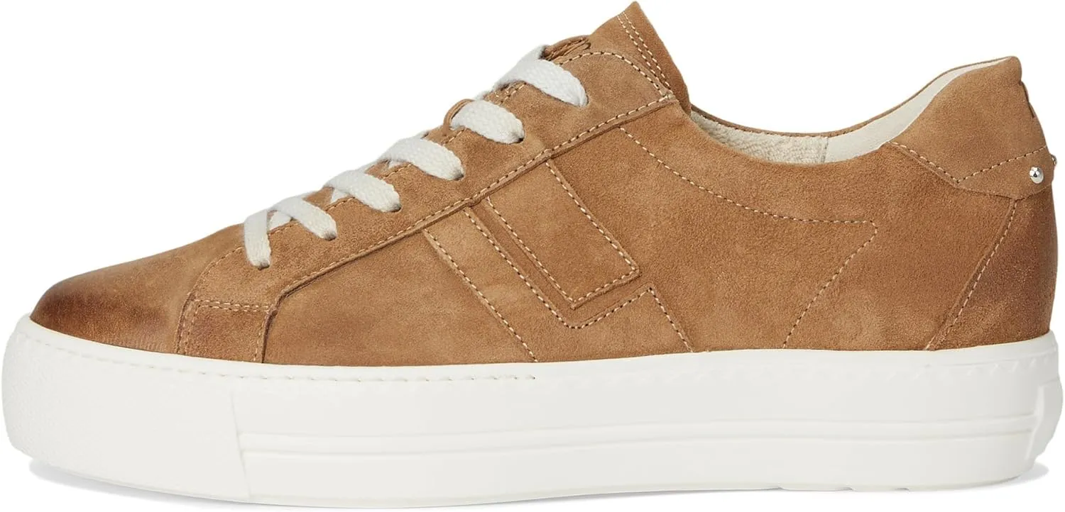 Paul Green Women's Zoom Sneaker