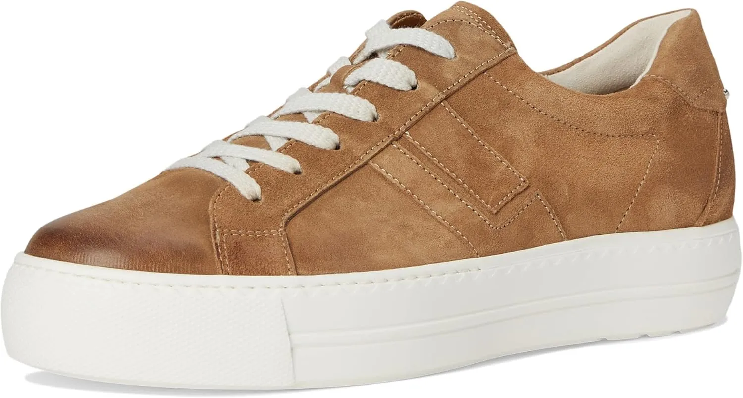 Paul Green Women's Zoom Sneaker