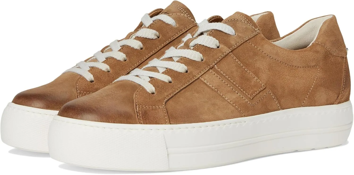 Paul Green Women's Zoom Sneaker