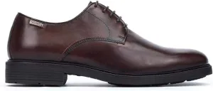 PIKOLINOS Lace-up Shoes/Lace-ups Leather Lorca for Man