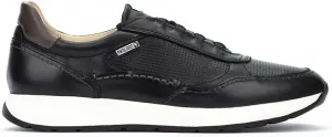 PIKOLINOS Men's Getafe M2b Sneaker