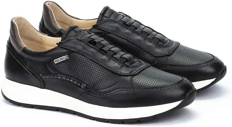 PIKOLINOS Men's Getafe M2b Sneaker