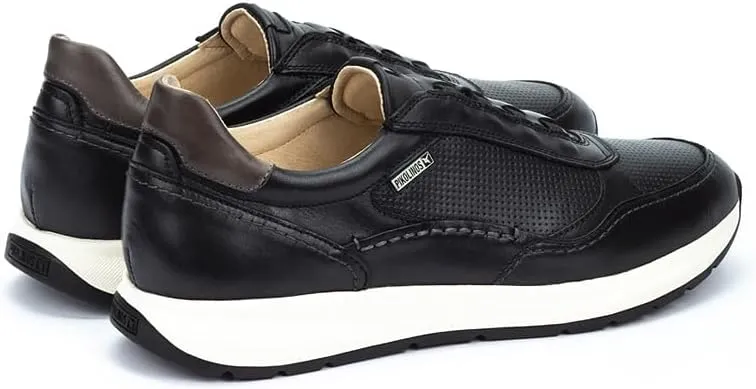 PIKOLINOS Men's Getafe M2b Sneaker