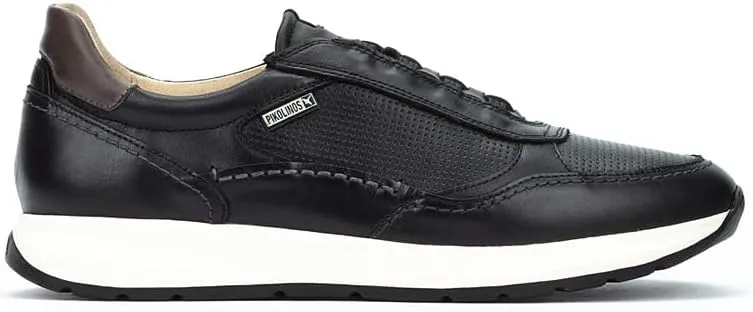PIKOLINOS Men's Getafe M2b Sneaker