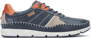 PIKOLINOS Sneakers Leather Fuencarral for Man