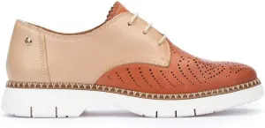 PIKOLINOS Women's Henares W1a-4816c1 Oxford