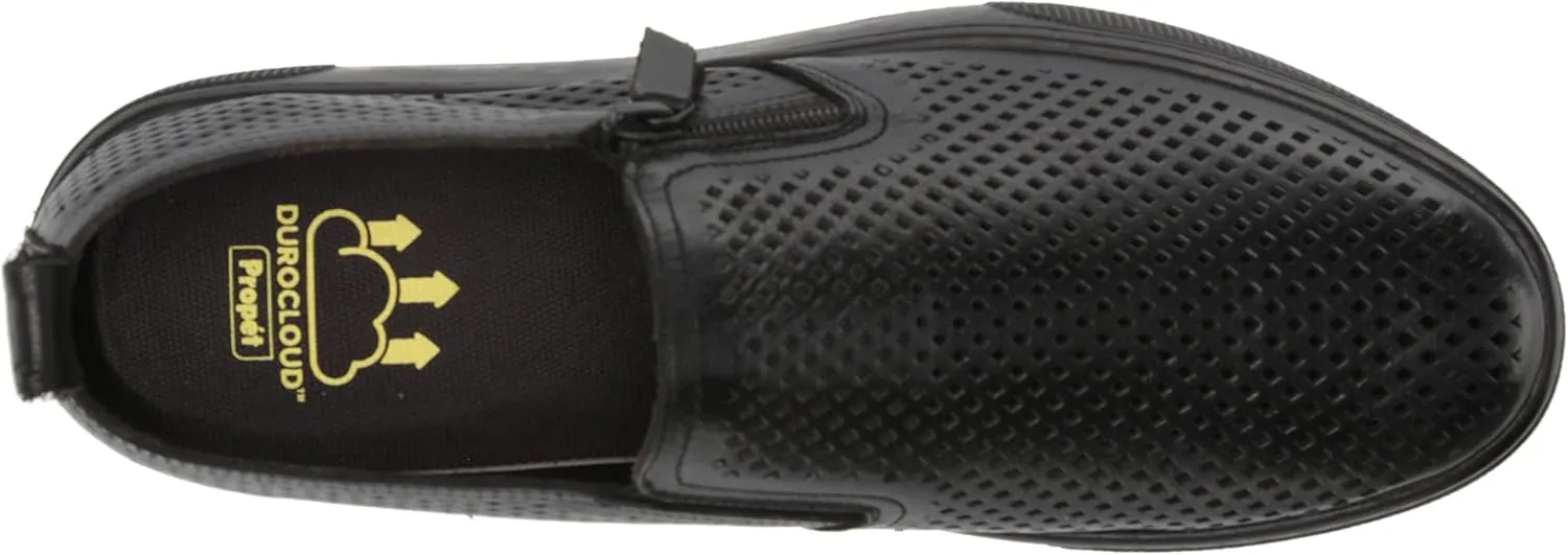 Propét Women's Kate Sneaker
