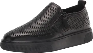 Propét Women's Kate Sneaker