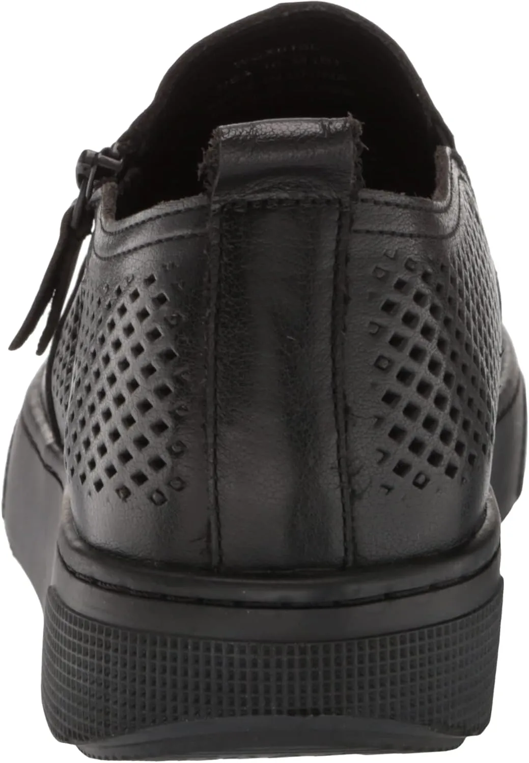 Propét Women's Kate Sneaker