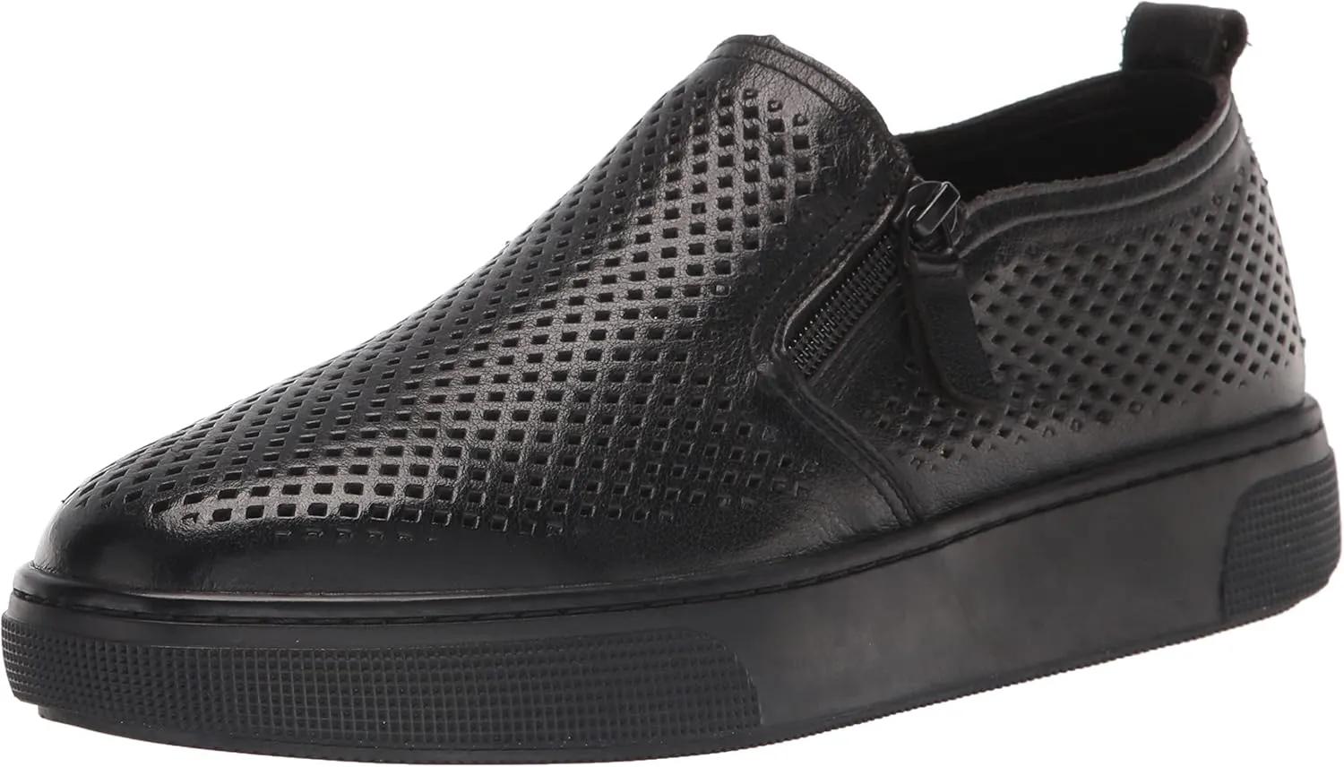 Propét Women's Kate Sneaker