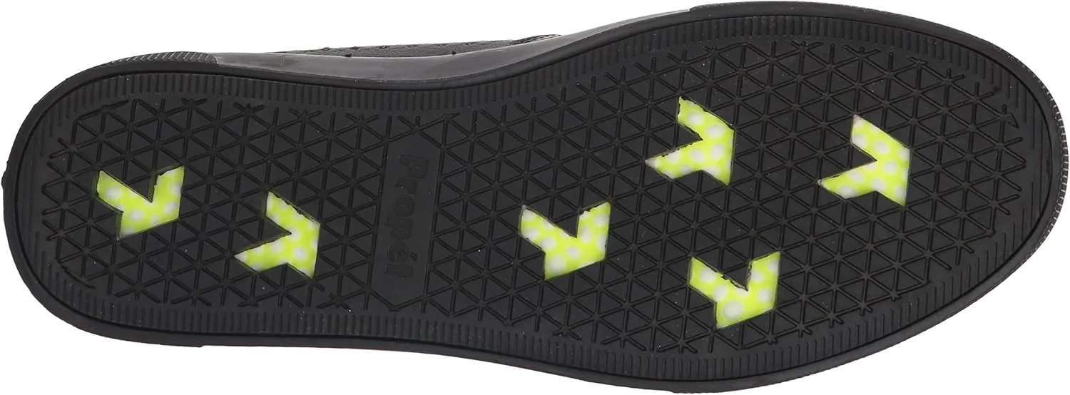Propét Women's Kate Sneaker