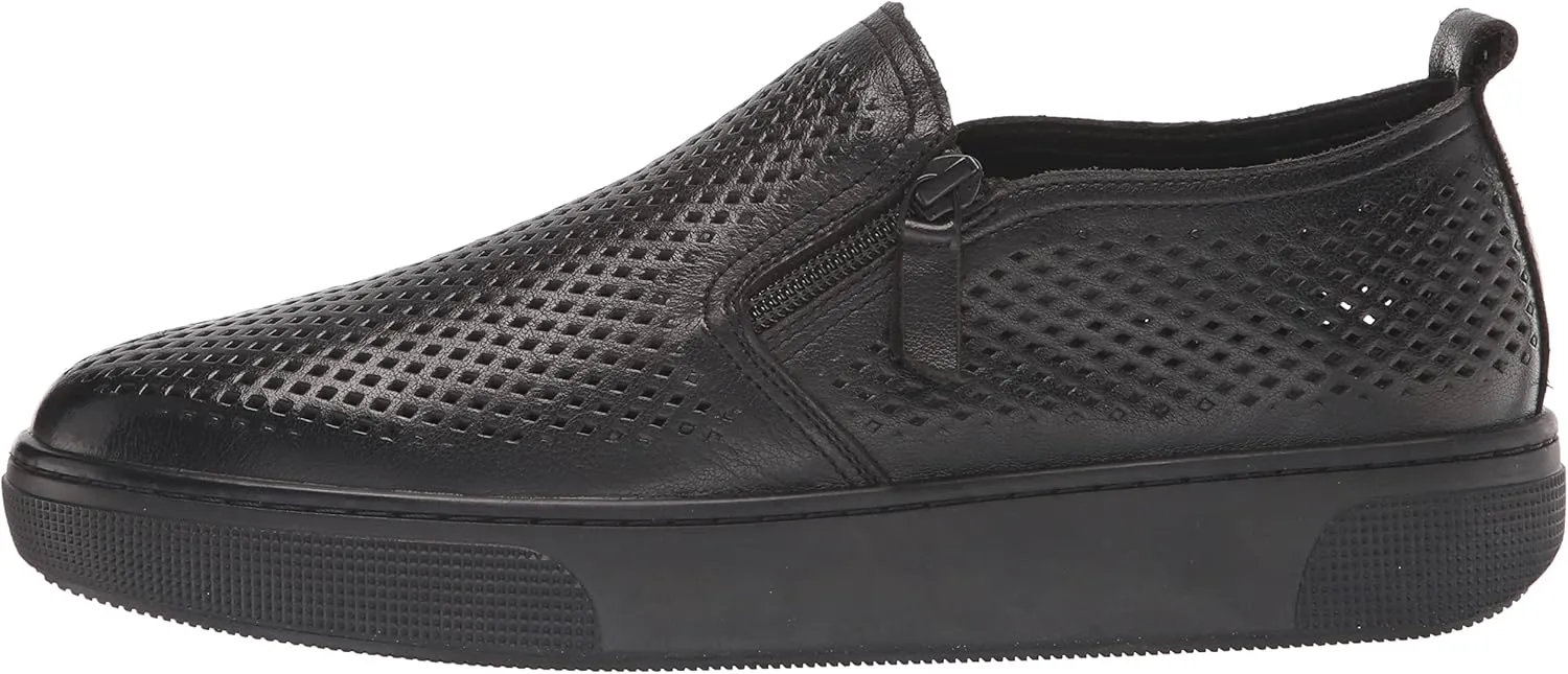 Propét Women's Kate Sneaker