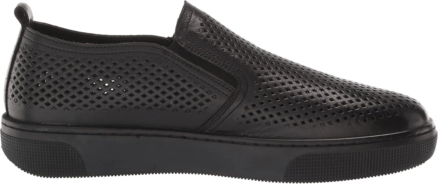 Propét Women's Kate Sneaker