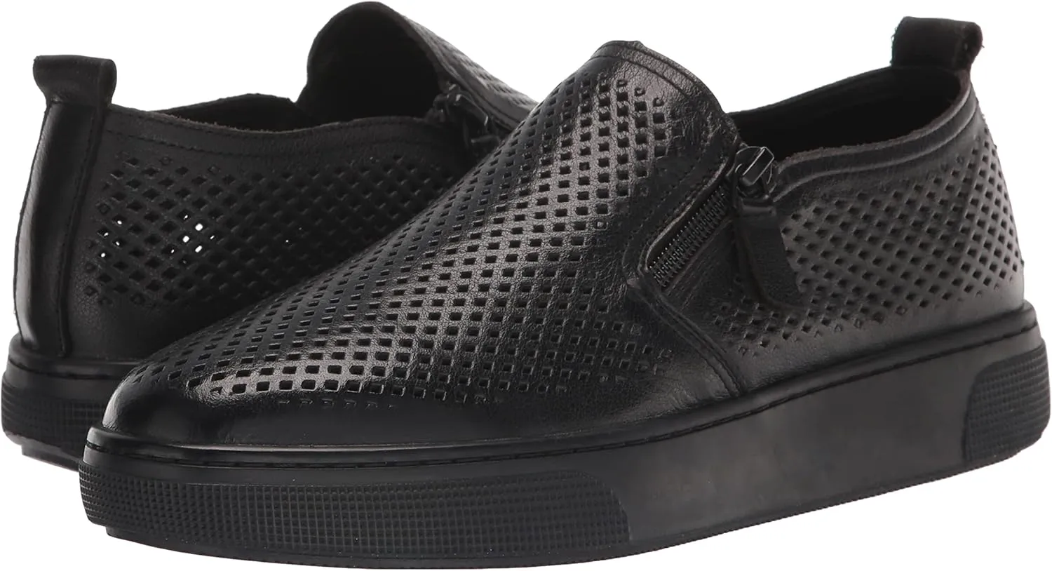 Propét Women's Kate Sneaker