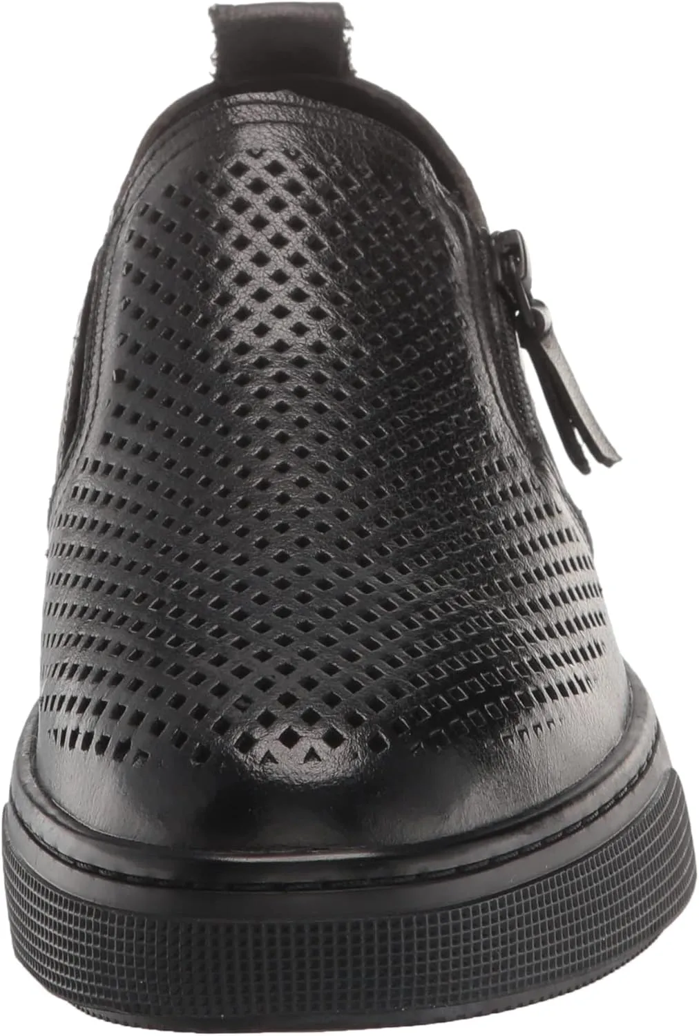 Propét Women's Kate Sneaker