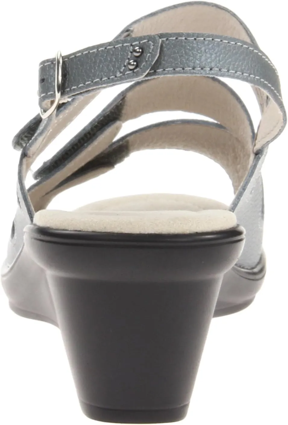 Propét Women's Portofino Sandal
