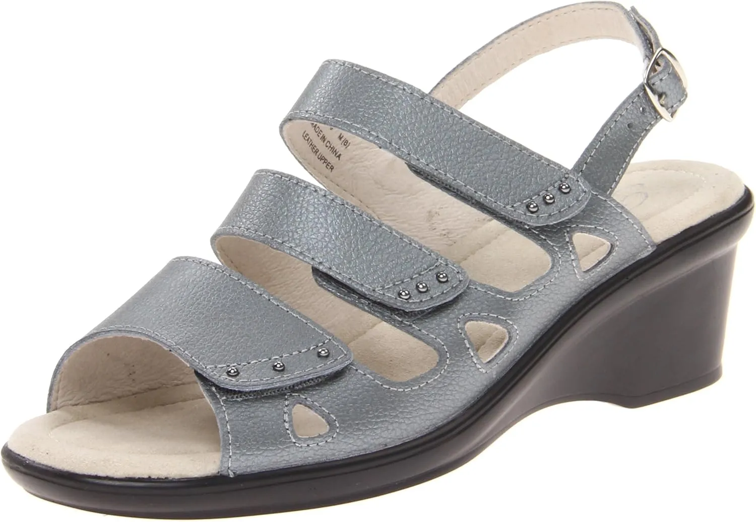 Propét Women's Portofino Sandal