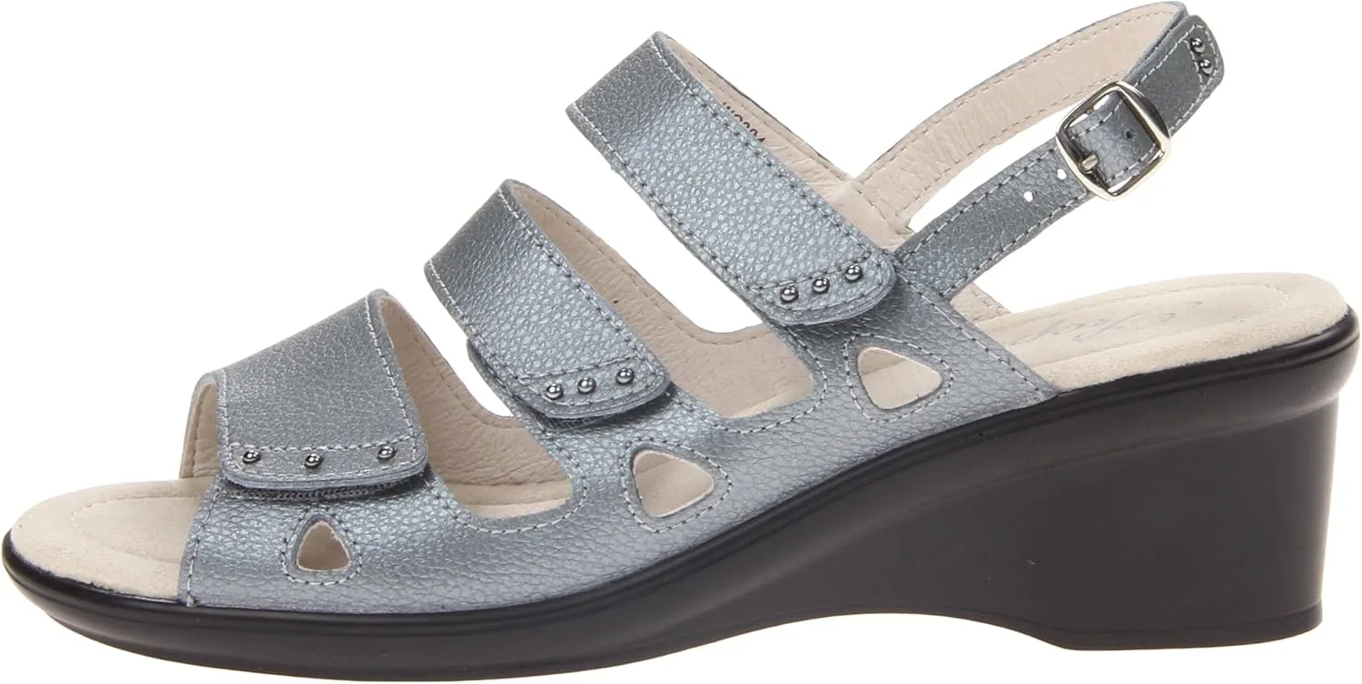 Propét Women's Portofino Sandal