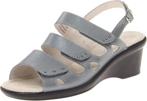 Propét Women's Portofino Sandal